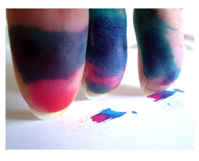 finger_print_color_by_nata_is_at
